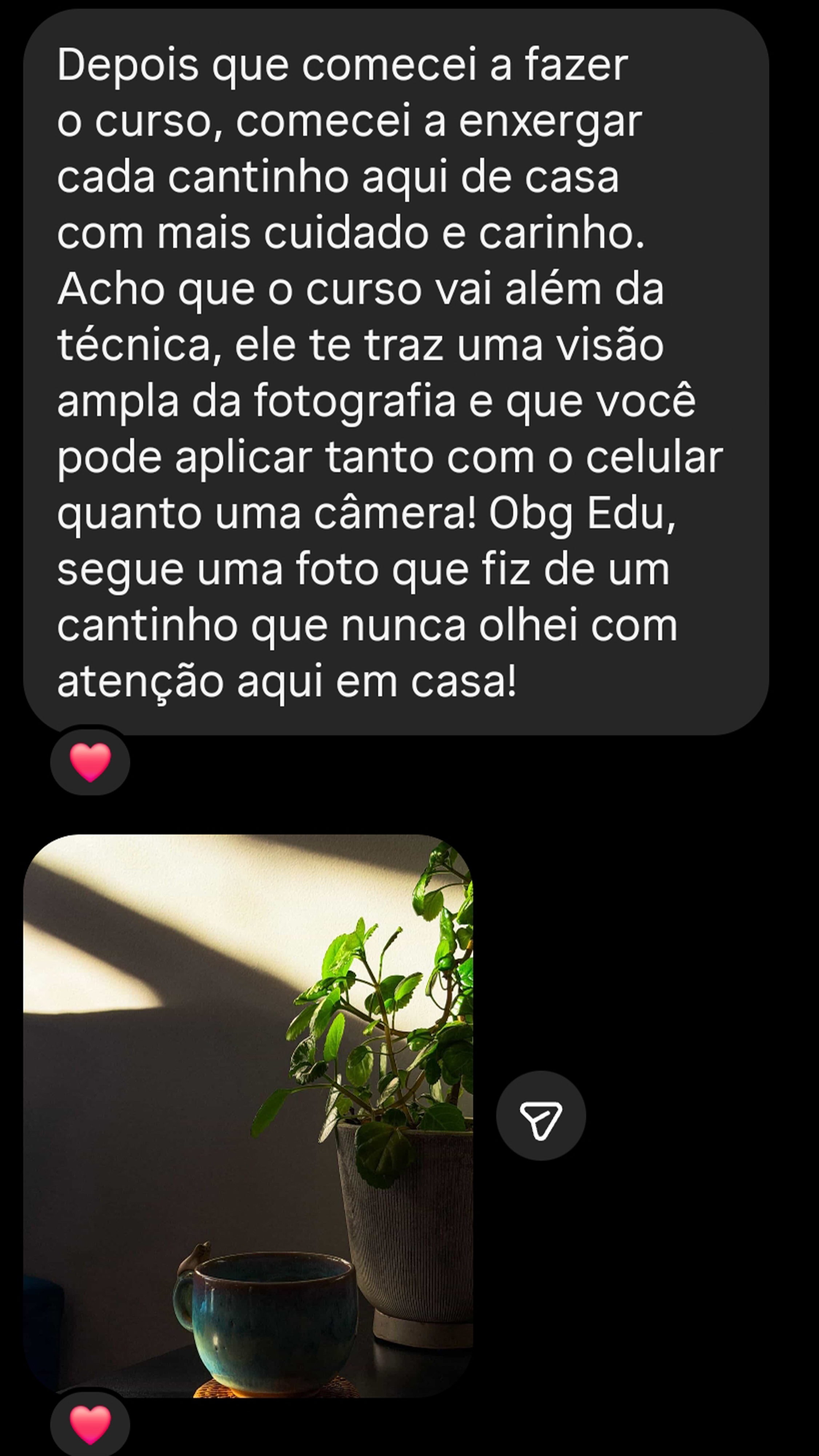 Depoimento 2