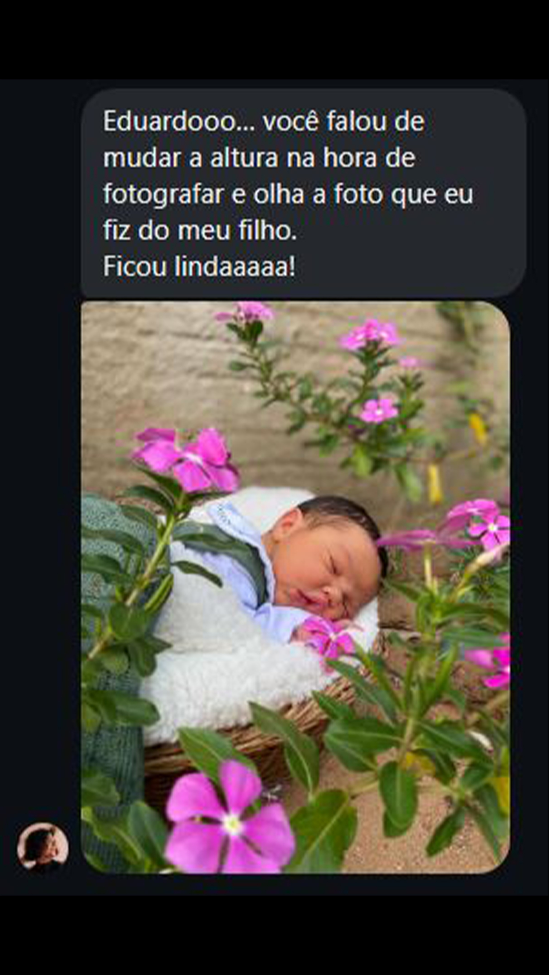 Depoimento 5