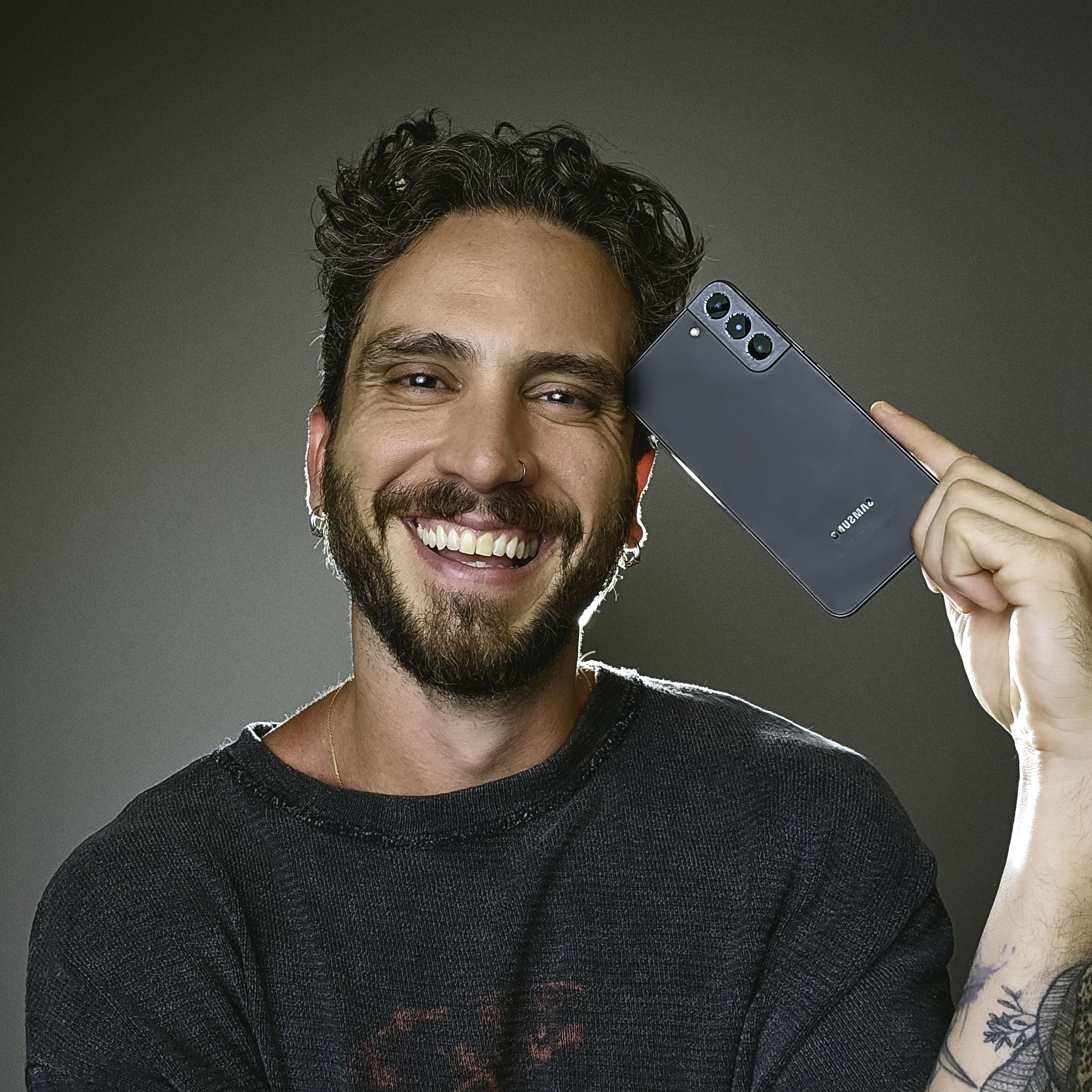 Eduardo Brito